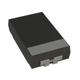 MIKROE-2871