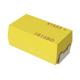 1001012 1001012