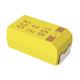 MIKROE-2871