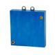 MIKROE-2871