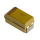 MIKROE-2871