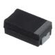 MIKROE-2871