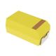 MIKROE-2871
