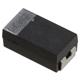 MIKROE-2871