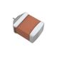 MIKROE-2871