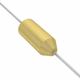 MIKROE-2871