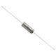 MIKROE-2871