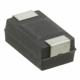 MIKROE-2871