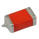 Tantalum Capacitors