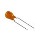 MIKROE-2871