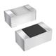 1001012