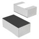 1001012 1001012