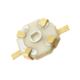 Trimmers, Variable Capacitors