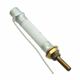 1001012 1001012