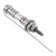 1001012 1001012