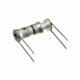 1001012