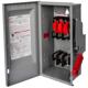 1001012 1001012