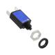 MIKROE-2871