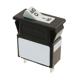 MIKROE-2871