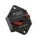 MIKROE-2871