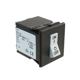 MIKROE-2871