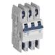 MIKROE-2871