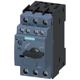 MIKROE-2871