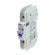 MIKROE-2871