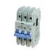 1001012 1001012