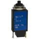 MIKROE-2871