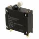 1001012