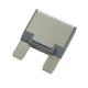 1001012