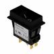 MIKROE-2871