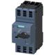 MIKROE-2871