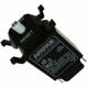 MIKROE-2871