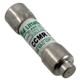 MIKROE-2871