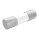 MIKROE-2871