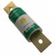MIKROE-2871