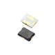 MIKROE-2871