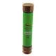 MIKROE-2871