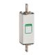 MIKROE-2871