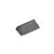 MIKROE-2871