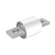 MIKROE-2871