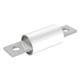 MIKROE-2871