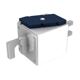 MIKROE-2871