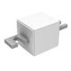 MIKROE-2871
