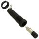MIKROE-2871