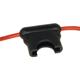 MIKROE-2871