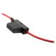 MIKROE-2871
