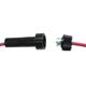 1001012